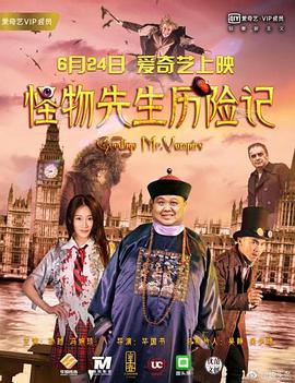 超碰91久久