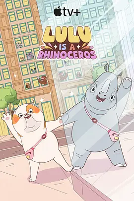 夜添久久精品亚洲国产精品