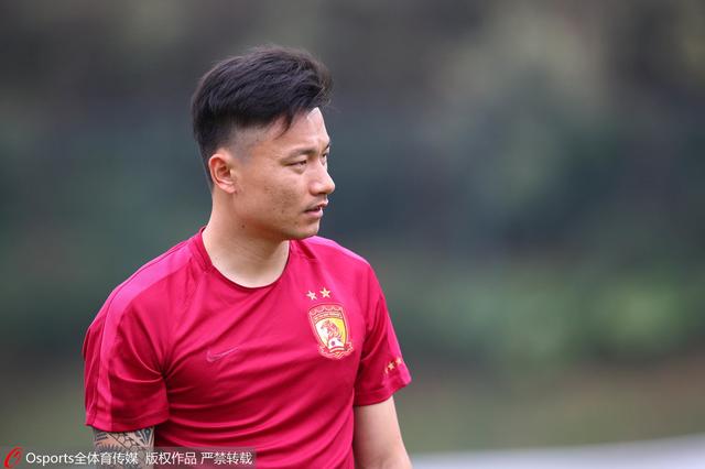 亚洲欧美在线不卡