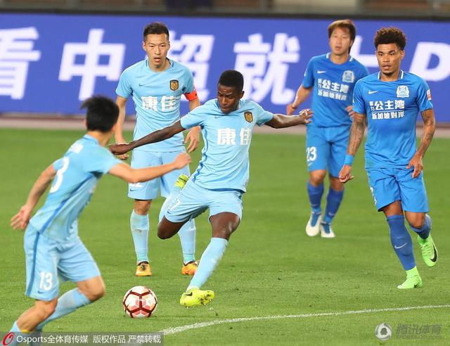 国产乱码精品一区二区三区卡