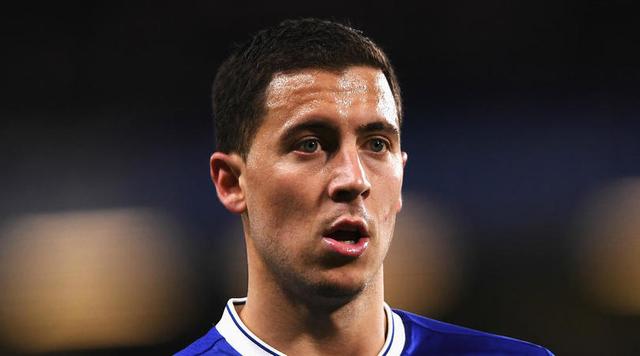 91蜜芽尤物福利在线观看