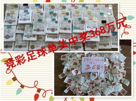 曰批免费视频播放在线看片一