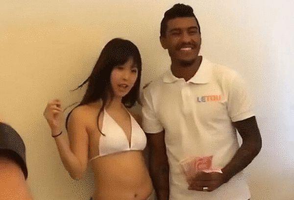 欧美v亚洲v综合ⅴ国产v