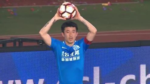 国产福利视频一区二区微拍
