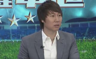 男男ktv囗交