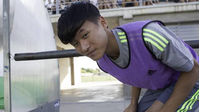 芭乐视频成人app下载