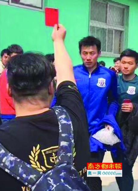 日韩国产免费