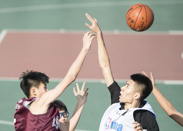可爱的继母