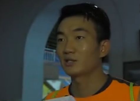秘密的深夜营业