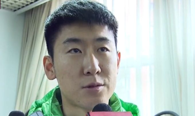 特级黄色毛片在放