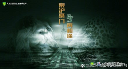 av在线激情