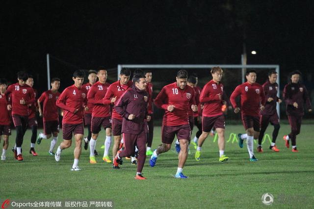 国产欧美综合在线一区二区三区