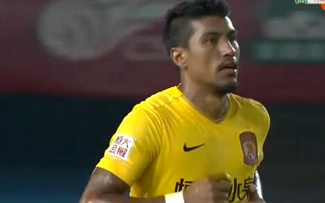 亚洲欧美日本综合一区二区三区