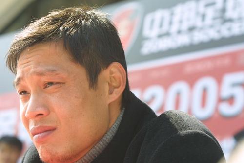 高清视频一区二区三区四区