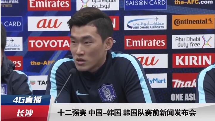 欧美网址在线观看