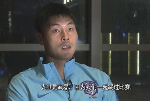 四房激情网