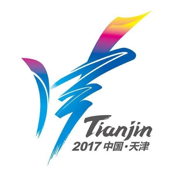 精品国产成人av