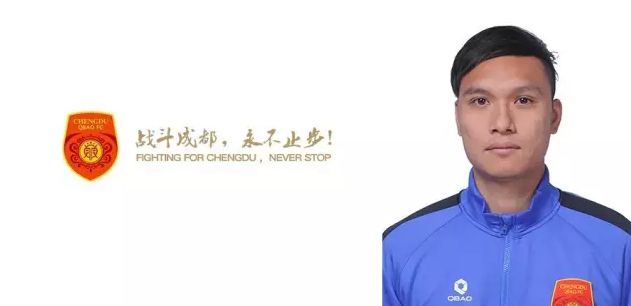 91精品国产91热久久久久福利