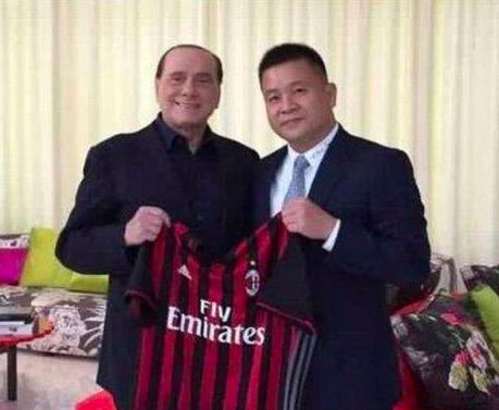 花美男乐队
