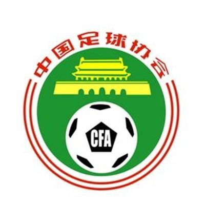 亚洲伦理电影在线