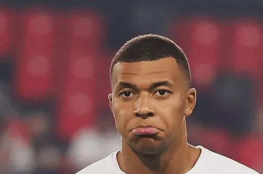 精品一区精品二区