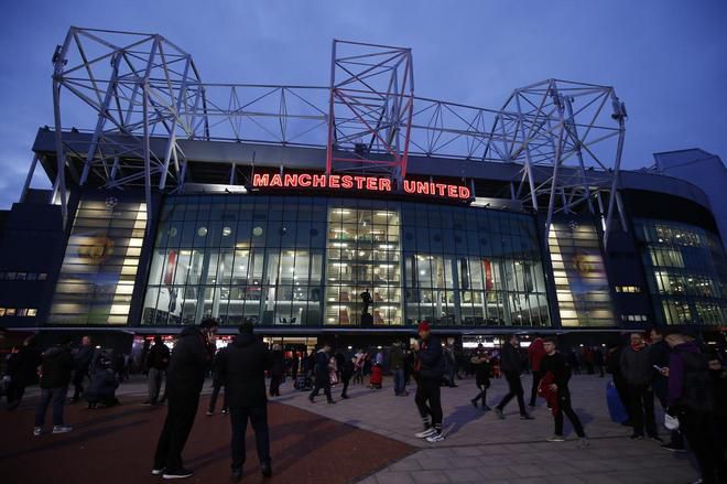 第二个妈妈2未删减版