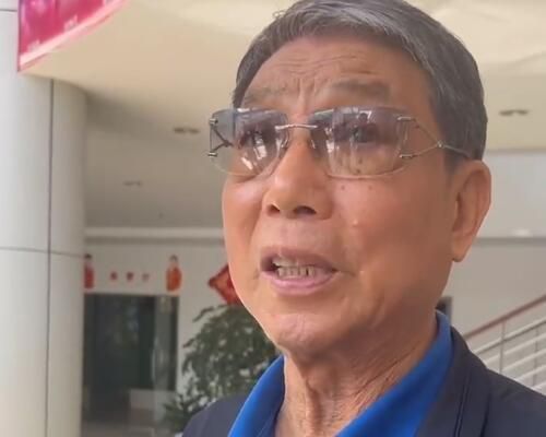 好爽…又高潮了免费毛片