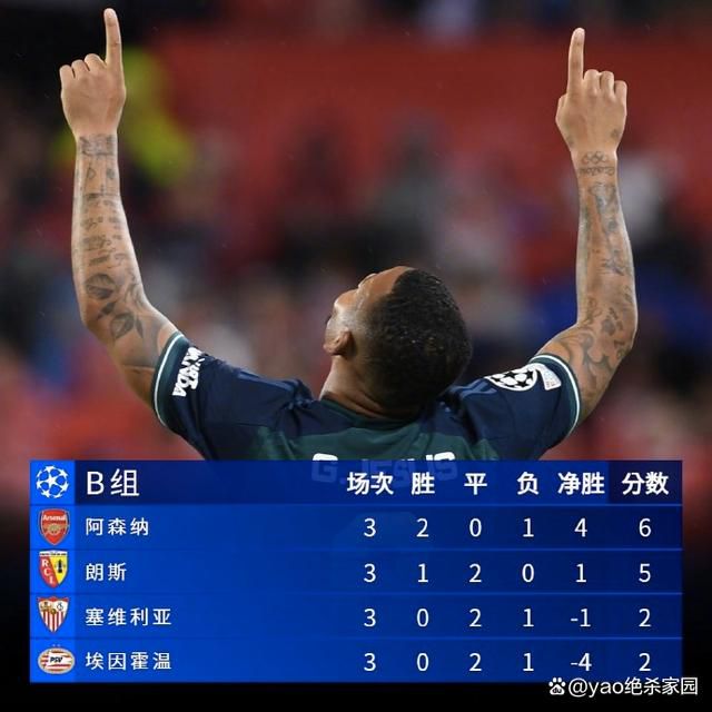 asmr国产一区在线