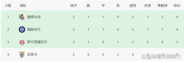 一本色道久久综合亚洲精品