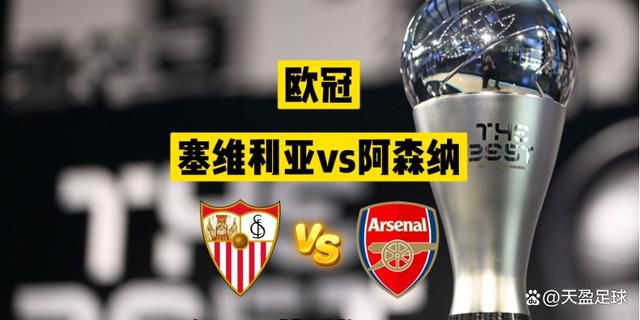 亚洲国产精品日韩在线观看