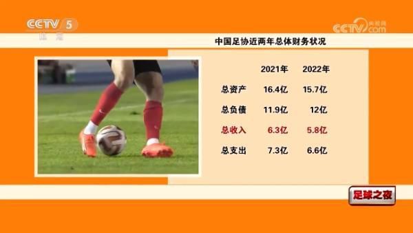 体育老师…好紧小雪
