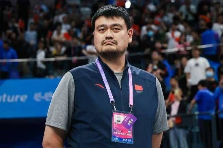 日本加勒比高清