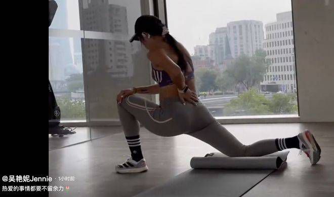 伊人网站