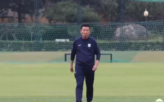 国产成人综合亚洲欧美在线n