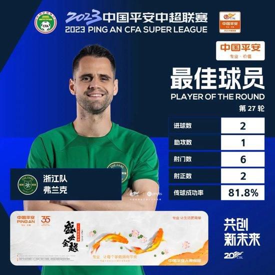 五月天激情亚洲婷婷在线
