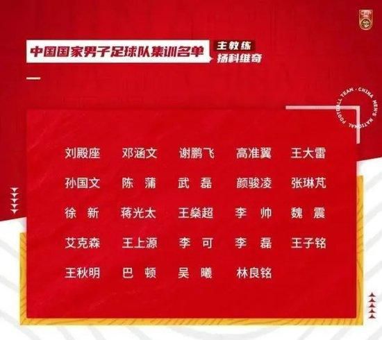 亚洲欧美一区二区三区图片