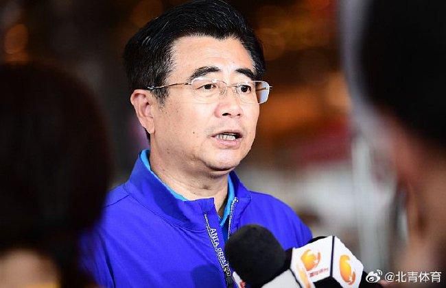 毕业典礼的激情