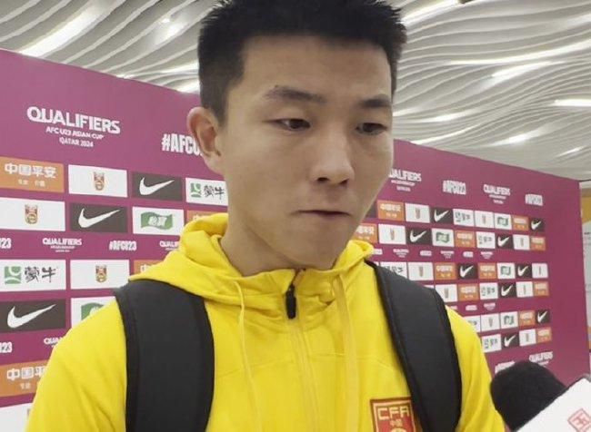 亚洲第一福利在线观看
