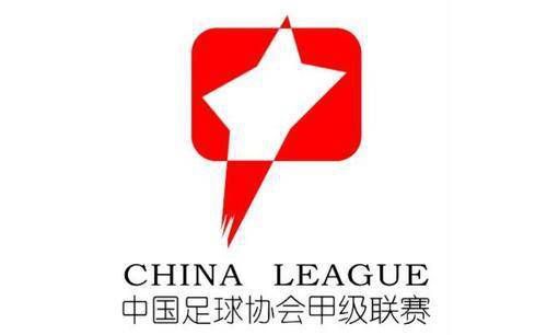欧美日韩一区二区综合在线视频