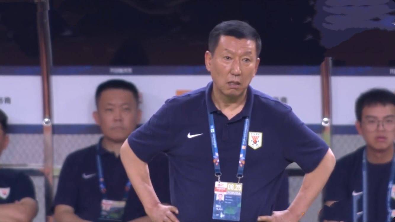 柠檬视频入口线路3