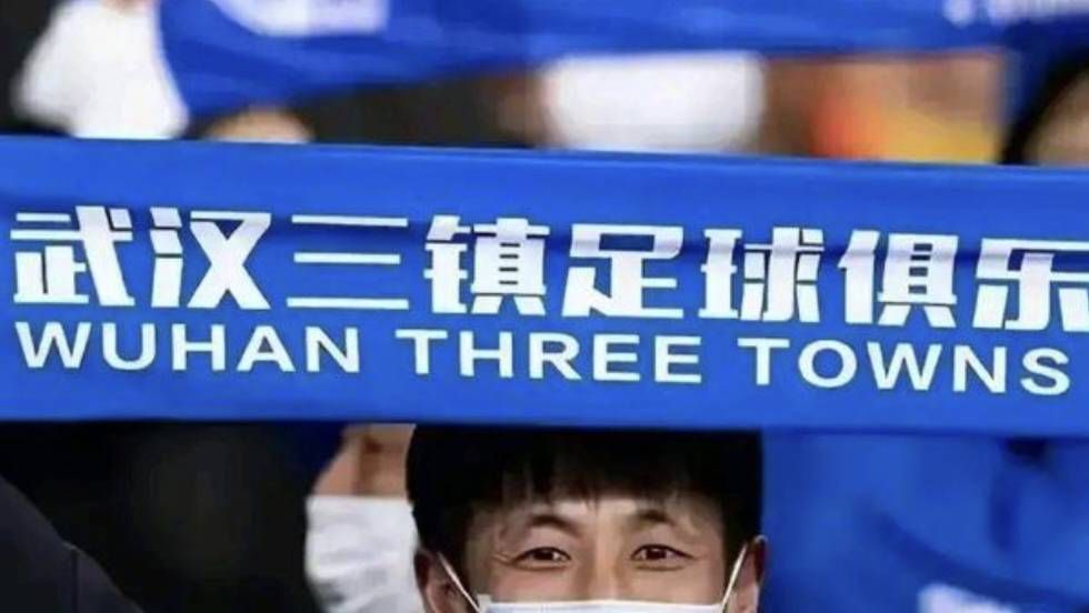 波多一区