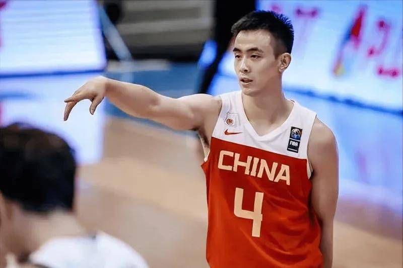 浪小辉男男gaygay网站