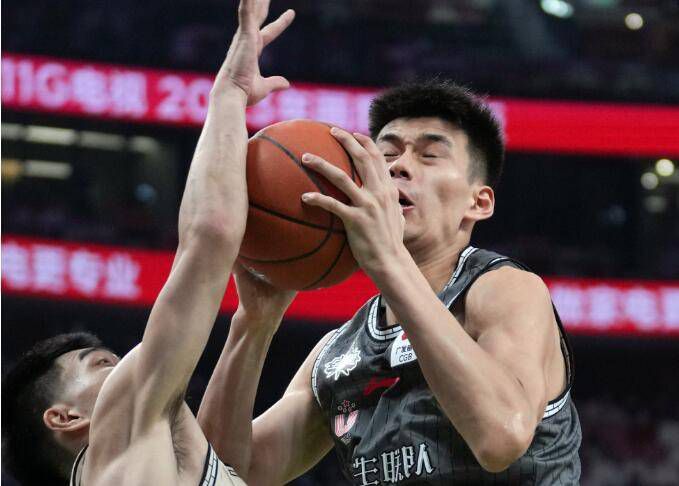 怡红院免费的全部视频国产a