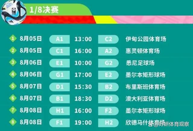 色综合色综合色综合色综合