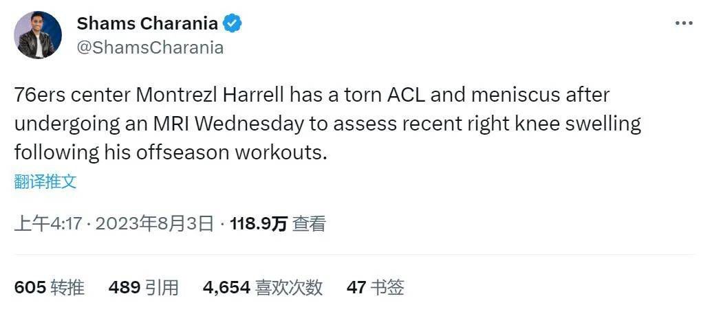 欧美另类第一区