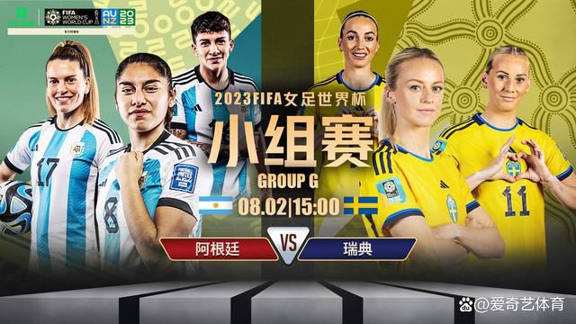 国产精品7m凸凹视频分类