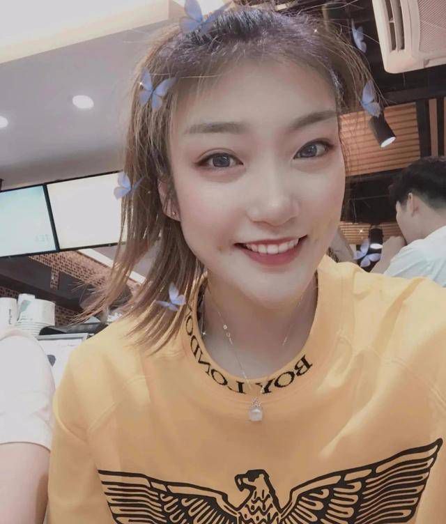 儿妇2020