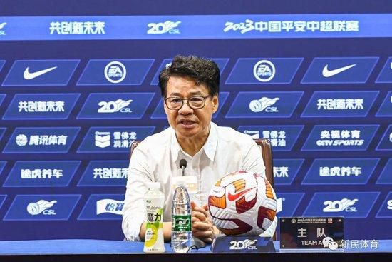 欧美日韩国产色站一区二区三区