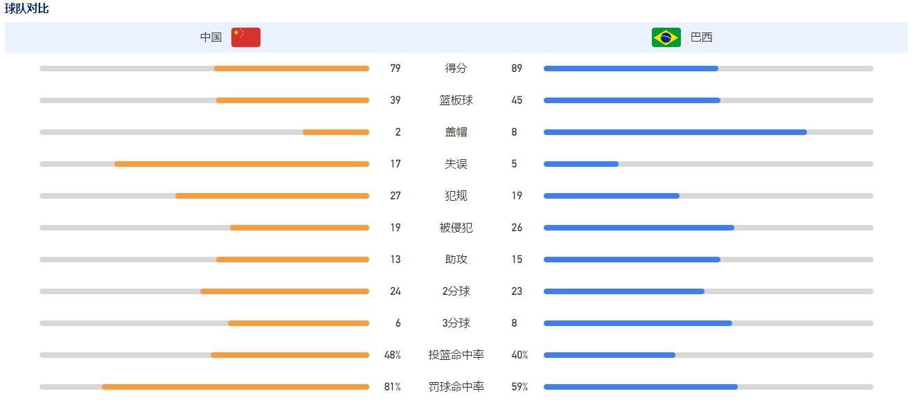亚洲成人黄色小说