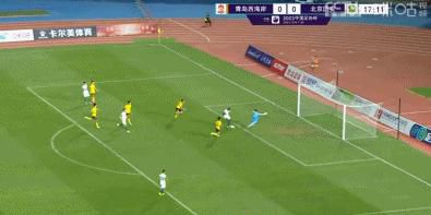 极限快感